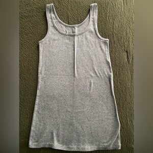 Merona Tank Top
